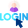 uk876.com icon