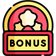 uk876.com icon