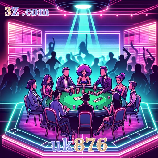 uk876.com Área de Login