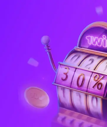 uk876.com bonus