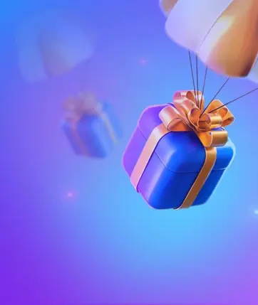 uk876.com bonus banner