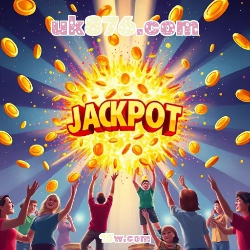 uk876.com Jogos Novos